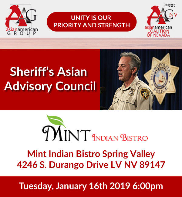 aag-sherrif-council-cc-poster
