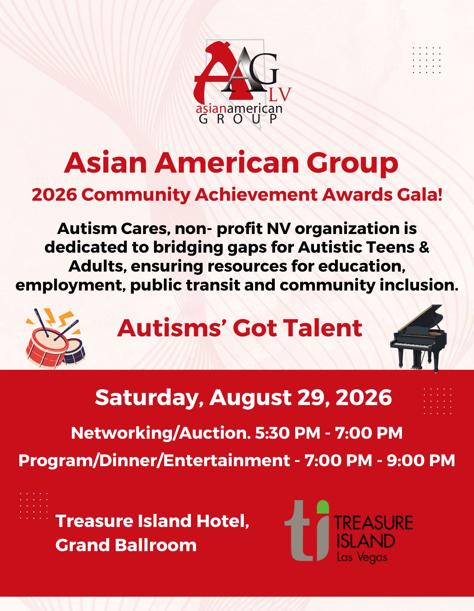 AAG - SAVE THE DATE 2026-Flyer -8x11 (10).jpg