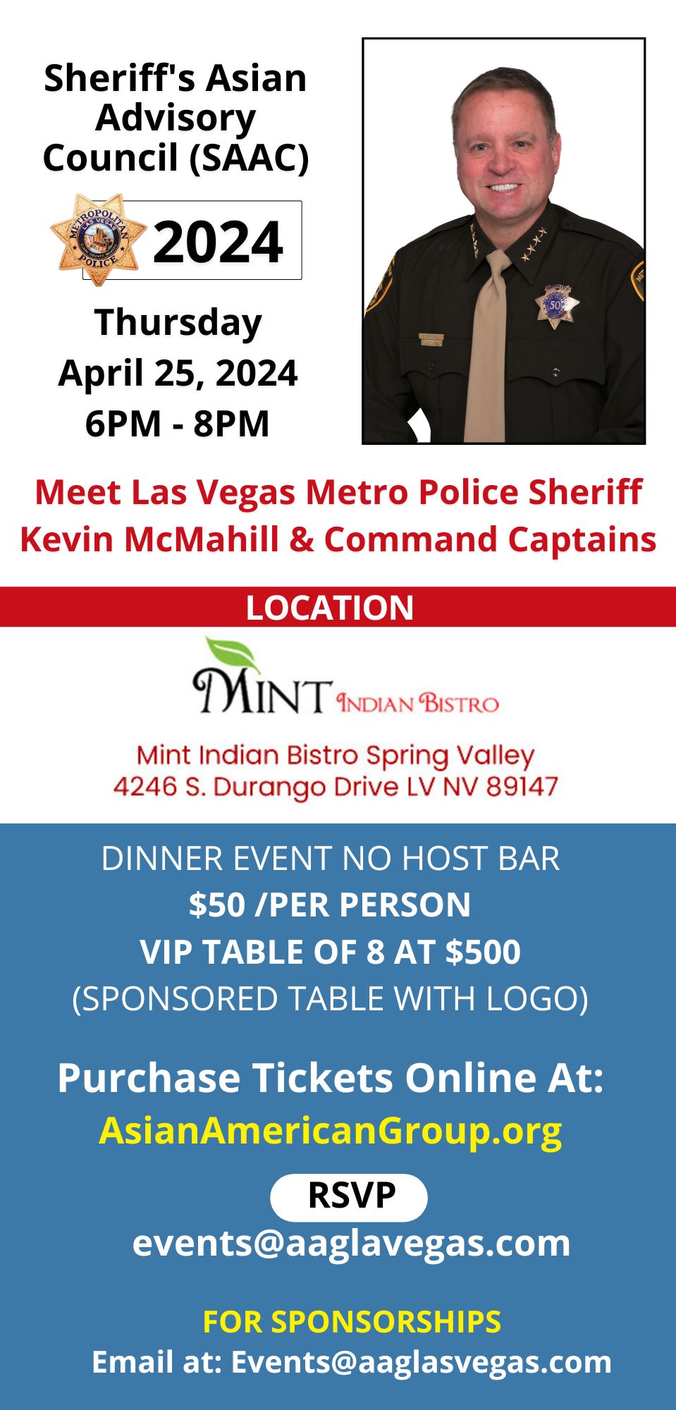 AAG - Sheriff event - 2024.jpg